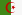 [Translate to German:] Algeria