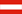 [Translate to German:] Austria