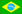 [Translate to German:] Brazil