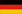 [Translate to German:] Germany