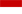 Indonesien