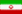 [Translate to German:] Iran