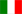 [Translate to German:] Italy