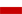 [Translate to German:] Poland