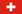 [Translate to German:] Switzerland