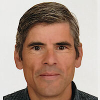 Dr. Uwe Schmidt, Sales Leader HÖNTZSCH