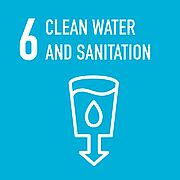 Sauberes Wasser und Hygiene