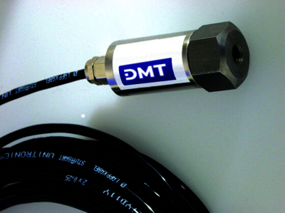 KS10-KST Sensor