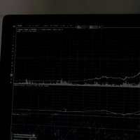 DMT SAFEGUARD - Monitoring Platform & Services
