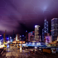 Get to know DMT's Digital Solutions for Civil Engineering and Infrastructure