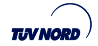 TÜV Nord Gruppe